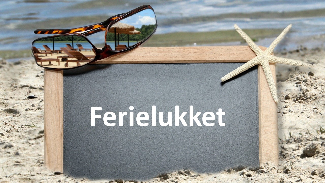 Ferielukket.jpg