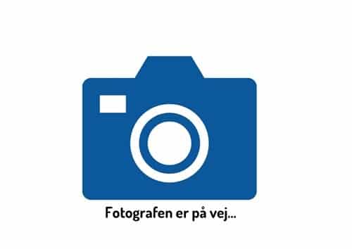 fotografen-er-paa-vej-001