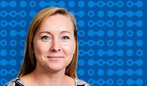 louise-kvist