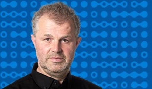 jens-egon-noergaard