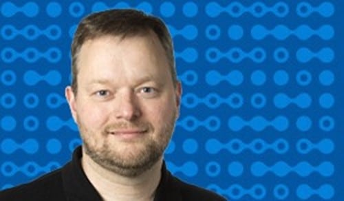 jens-kristian