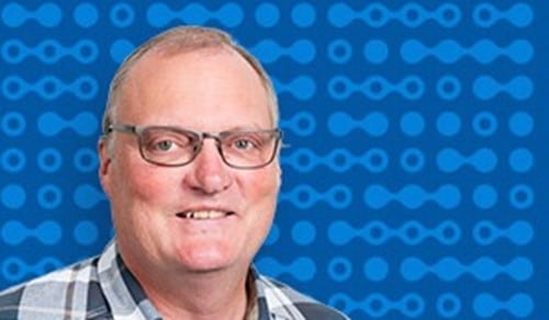 toke-larsen